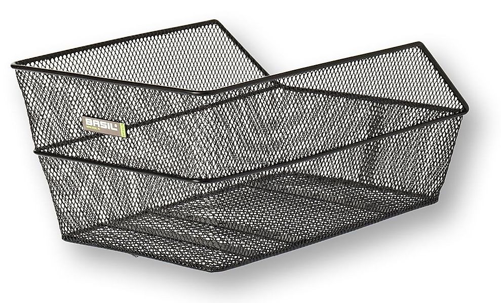 Basil Fahrradkorb günstig online kaufen