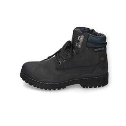 Dockers by Gerli Schnürboots günstig online kaufen