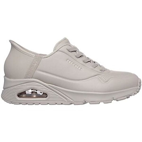 Skechers  Sneaker Slip-Ins Duraleather Fashion 177112 TPE günstig online kaufen