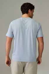 Next T-Shirt Essential Regular Fit T-Shirts, günstig online kaufen