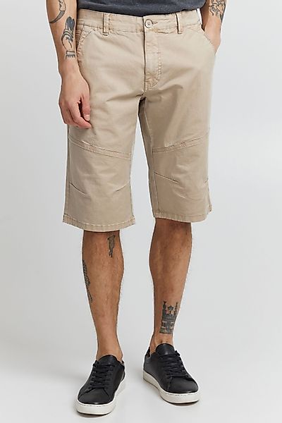 Blend Caprihose BHBranko Stilvolle Bermuda Chino günstig online kaufen
