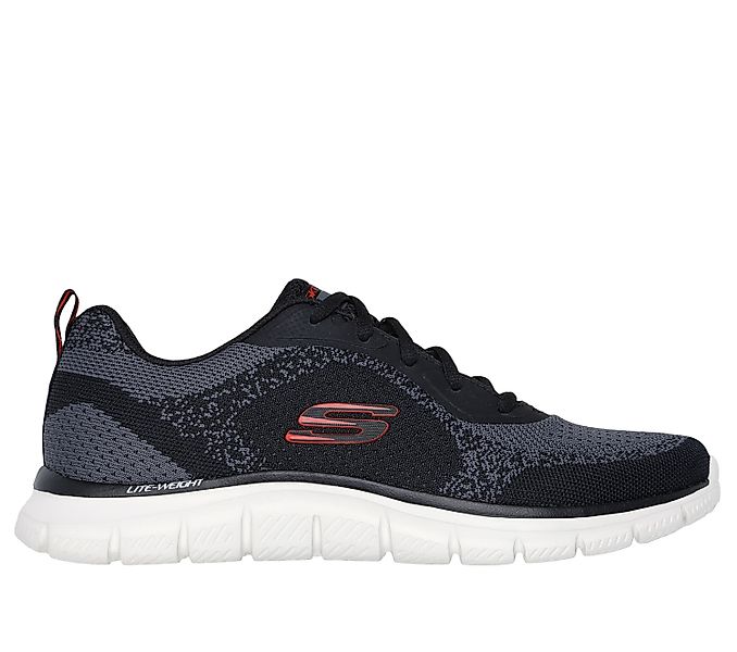 Skechers Schnürschuh günstig online kaufen