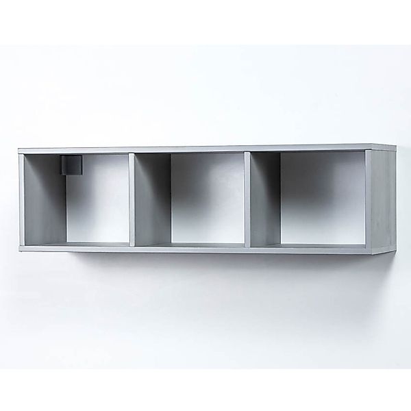 hagge home Wandregal hagge home Vesa, günstig online kaufen