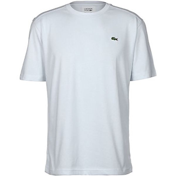 Lacoste  T-Shirt TH7618-001 günstig online kaufen