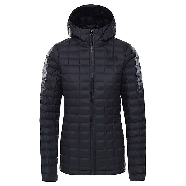 The North Face Winterjacke The North günstig online kaufen