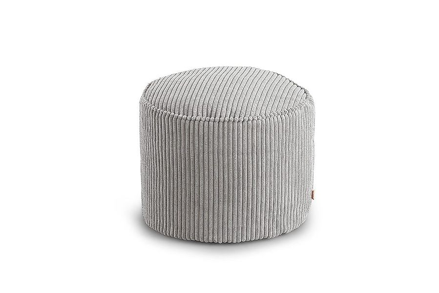 FAVRE Sitzsack KIDS Sitzsack „Miki“ günstig online kaufen