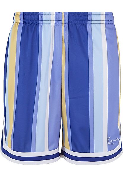 Karl Kani Shorts Karl Kani Herren (1-tlg) günstig online kaufen