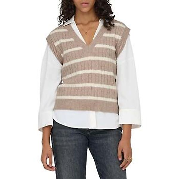 Only  Strickjacken - günstig online kaufen