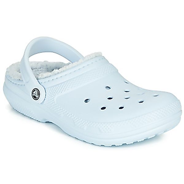 Crocs  Clogs CLASSIC LINED CLOG günstig online kaufen