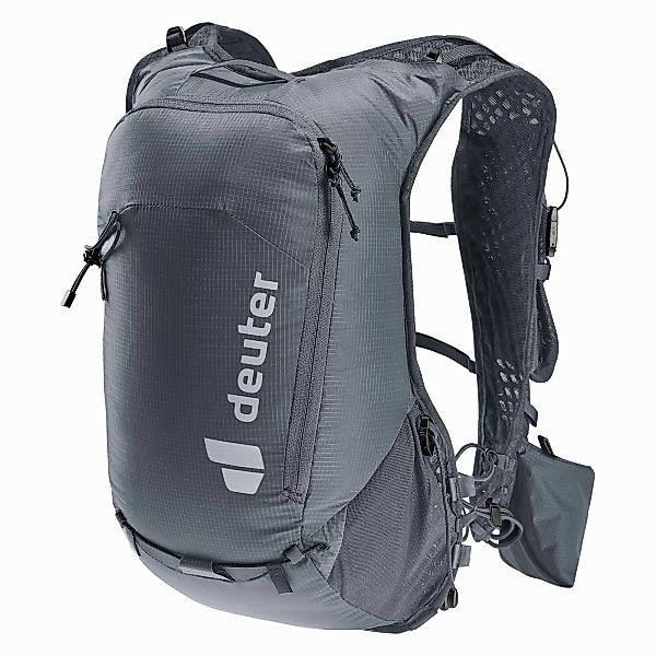 deuter Rucksack Deuter Rucksack Ascender 7 günstig online kaufen