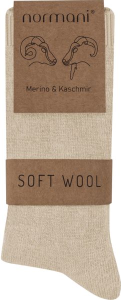 normani Thermosocken (3 Paar) hochwertige Qualitätssocken günstig online kaufen