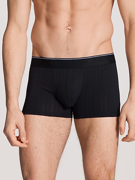 CALIDA Boxer Pure & Style Herren günstig online kaufen