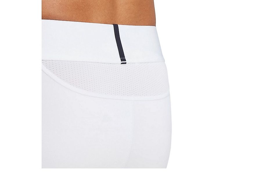 adidas Performance Trainingstights Sport-Tight Techfit (elastischer Bund) k günstig online kaufen