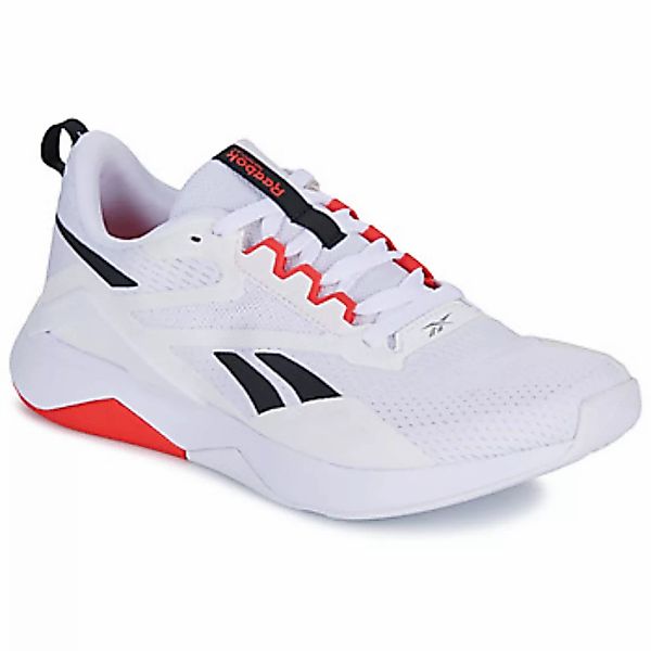 Reebok Sport  Fitnessschuhe NANOFLEX TR 2 günstig online kaufen