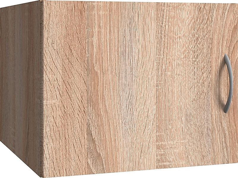 Wimex Schrankaufsatz "Multiraumkonzept" erweiterbar günstig online kaufen