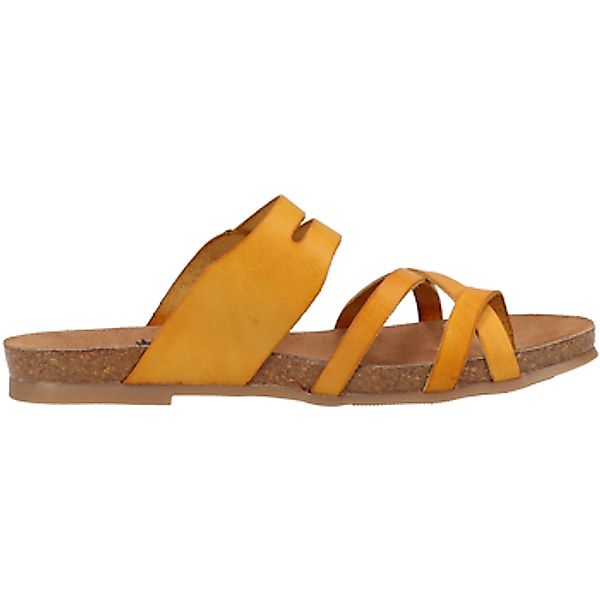 Cosmos Comfort  Sandalen Zehensteg günstig online kaufen