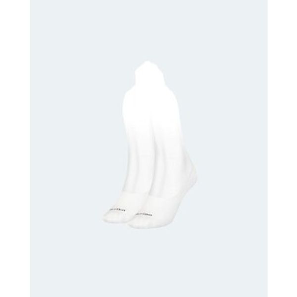 Calvin Klein Jeans  Socken 701218787 günstig online kaufen
