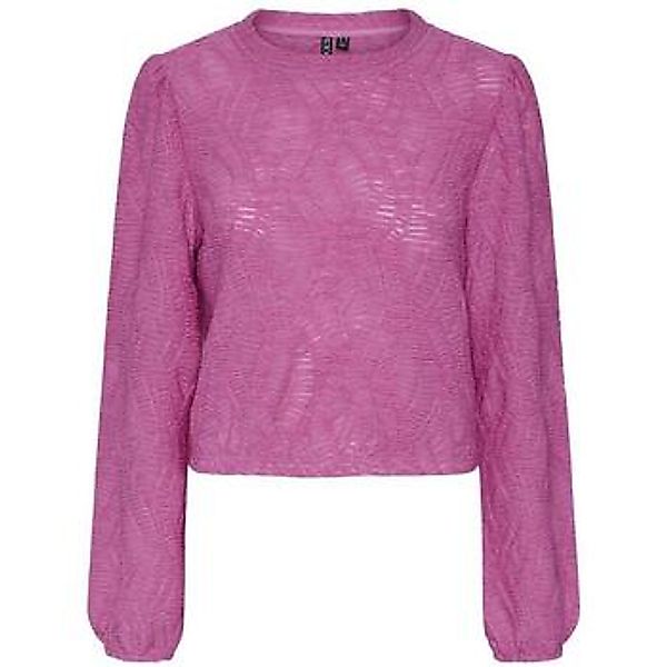 Pieces  Pullover 17152908-FIJ günstig online kaufen