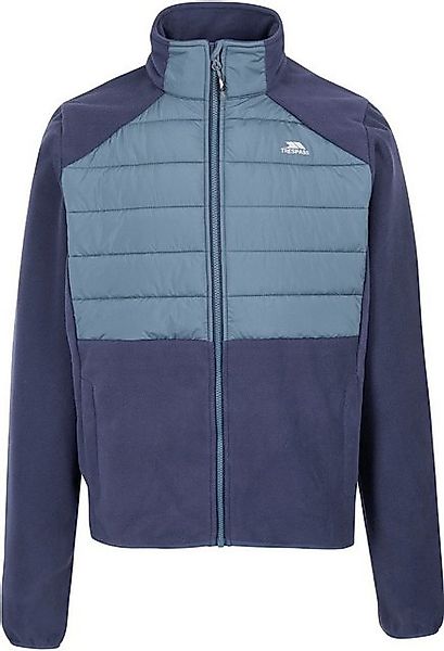Trespass Fleecejacke günstig online kaufen
