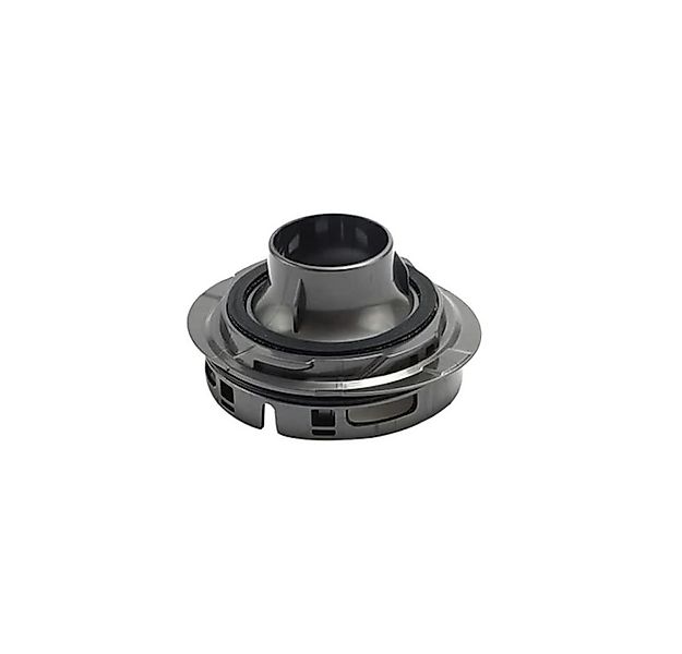 Trade-Shop Filterabdeckung Motorabdeckung Heckabdeckung passend für Dyson V günstig online kaufen