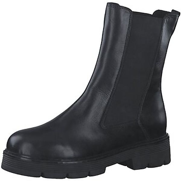 Marco Tozzi  Stiefel Stiefeletten 2-26441-41/001 günstig online kaufen