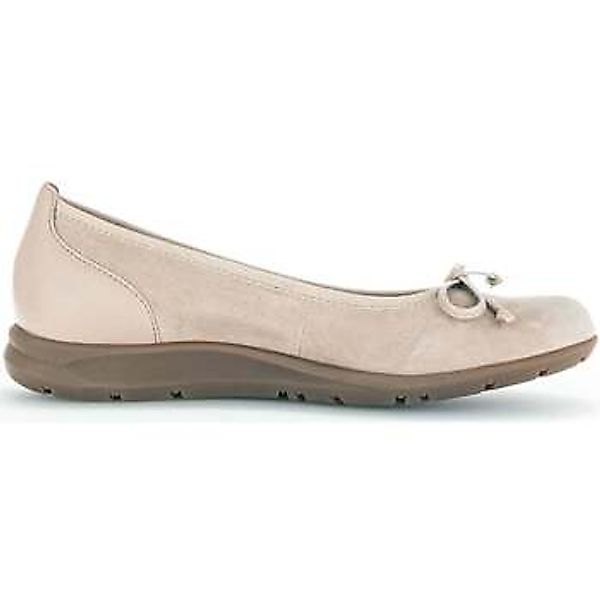 Gabor  Ballerinas 24.171.12 günstig online kaufen