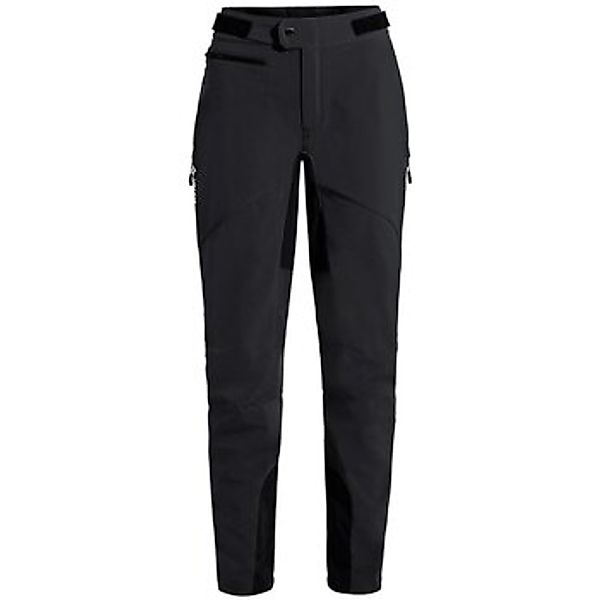 VAUDE Outdoorhose günstig online kaufen
