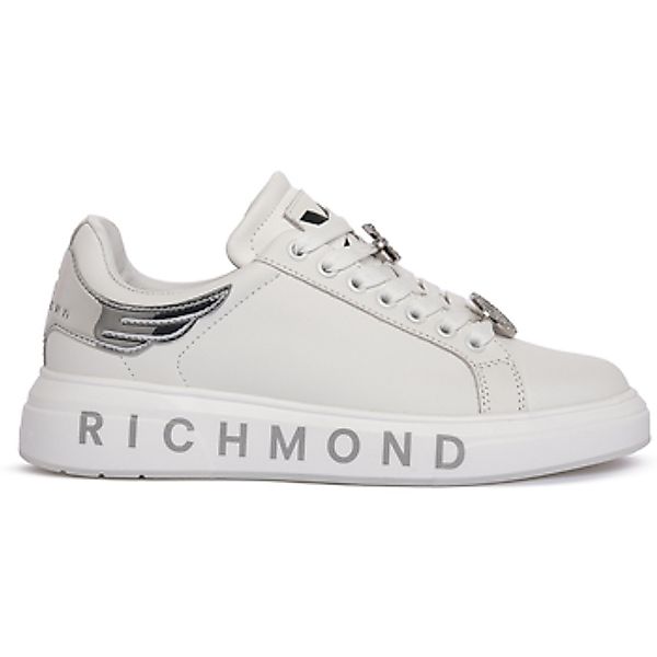 Richmond  Sneaker SNEAKERS günstig online kaufen