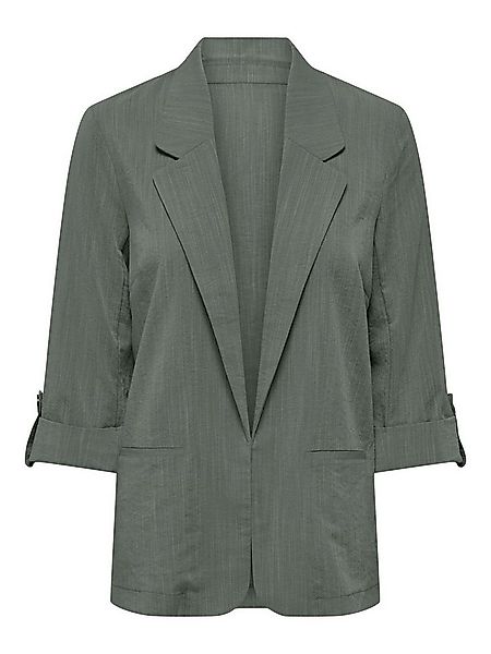 ONLY Jackenblazer onlMARSA (1-tlg) günstig online kaufen