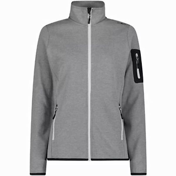 Cmp  Pullover Sport WOMAN JACKET 34H6386/13XR günstig online kaufen