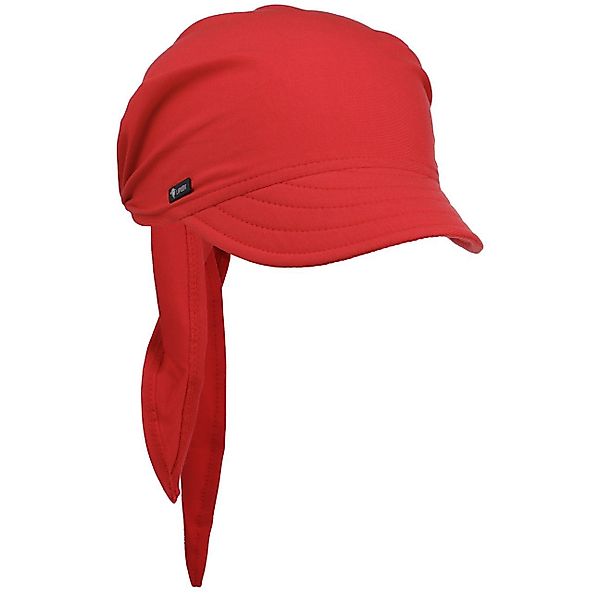 Lipodo Visor (1-St) Visor mit Schirm, günstig online kaufen