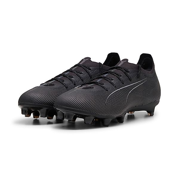 PUMA Fußballschuh "ULTRA 5 PRO FG/AG", für Rasenplätze günstig online kaufen