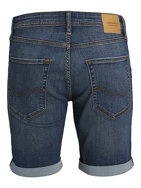 Jack & Jones Jeansshorts RICK JJARIS günstig online kaufen