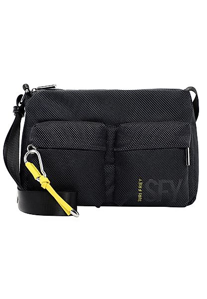 SURI FREY Umhängetasche Suri Sports Marry günstig online kaufen