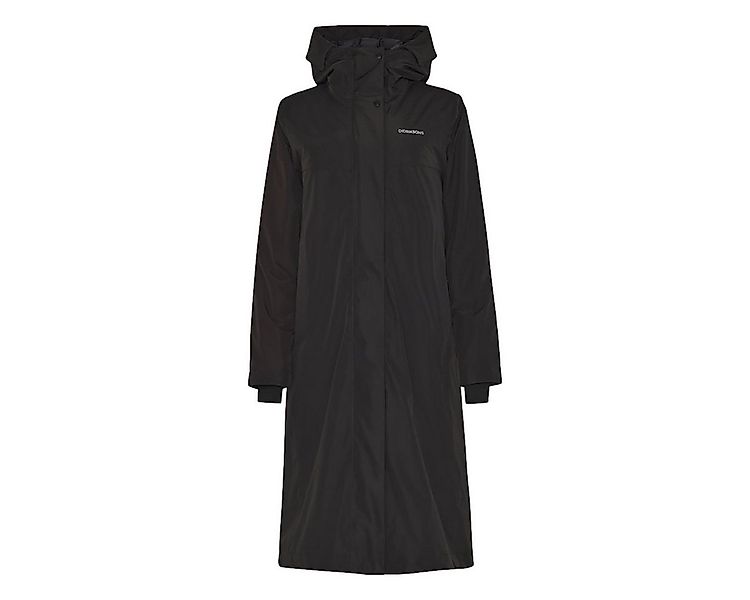 Didriksons Funktionsparka Didriksons Selina - Damen Parka günstig online kaufen