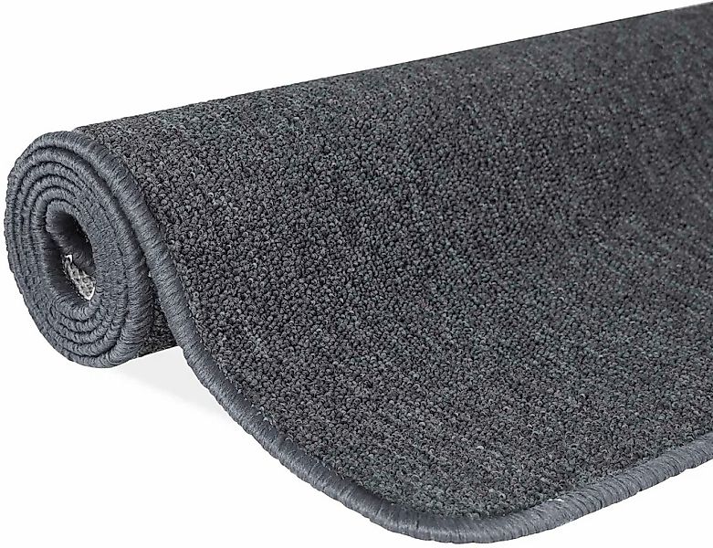 Primaflor-Ideen in Textil Läufer »MACAO, Made in Netherlands«, rechteckig, günstig online kaufen