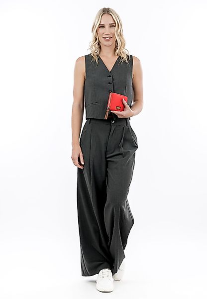 Tamaris Geldbörse "Geldbörse TAS Fabrizia" günstig online kaufen