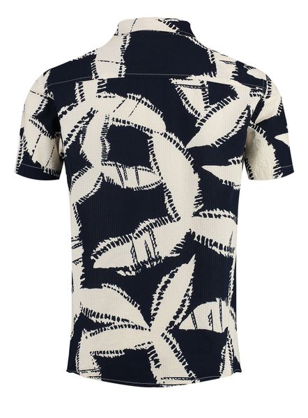 Key Largo Kurzarmhemd MSH SPARX 1/2 günstig online kaufen