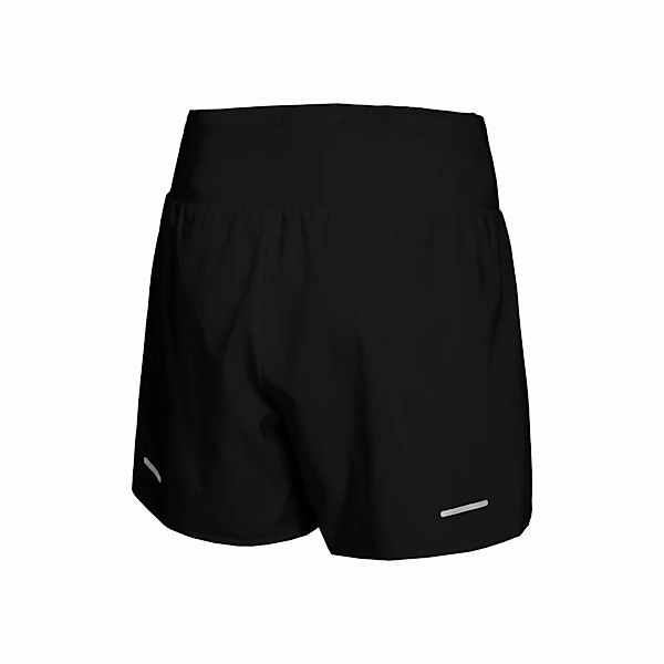 Road 2in1 5.5in Shorts günstig online kaufen