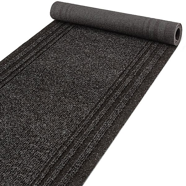 ANRO Läufer Teppich Flurläufer Läufer Textil günstig online kaufen