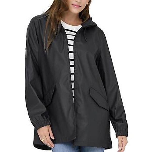 JDY  Parkas 15353989-BLK günstig online kaufen
