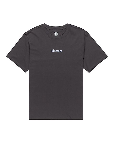 Element T-Shirt Lowcase Bp günstig online kaufen