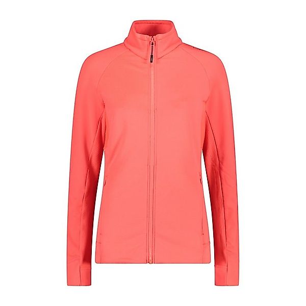 CMP Trekkingjacke WOMAN JACKET ANICE günstig online kaufen