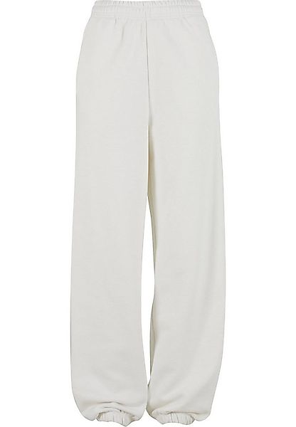 Karl Kani Jogginghose Karl Kani KK Small Signature Essential Os Sweatpants günstig online kaufen