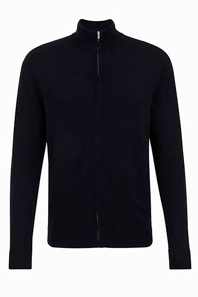 WE Fashion Cardigan günstig online kaufen