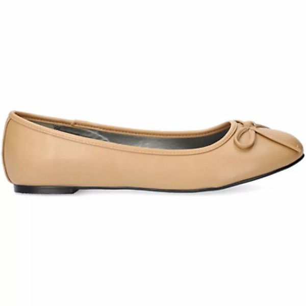 Andypola  Ballerinas TG104SOFT günstig online kaufen