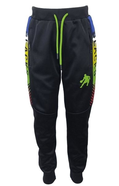 Fashion Boy Jogginghose warme Jogginghose Freizeithose günstig online kaufen