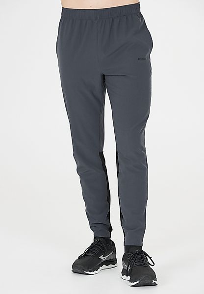 ENDURANCE Lauftights "Jeen" in atmungsaktiver und dehnbarer Qualität günstig online kaufen