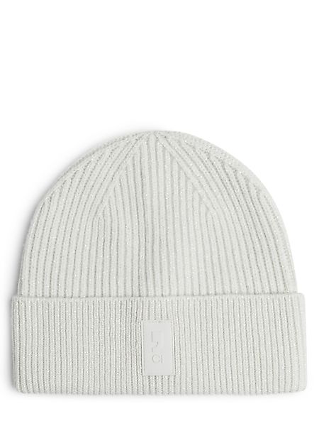 comma Strickmütze günstig online kaufen