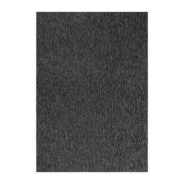 TaraCarpet Teppich TaraCarpet Teppich Osaka robustes günstig online kaufen